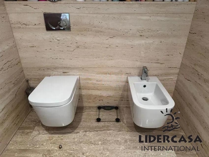 5 quarto Moradia para venda em Casillas com piscina garagem - 790 000 € (Ref: 9450760)