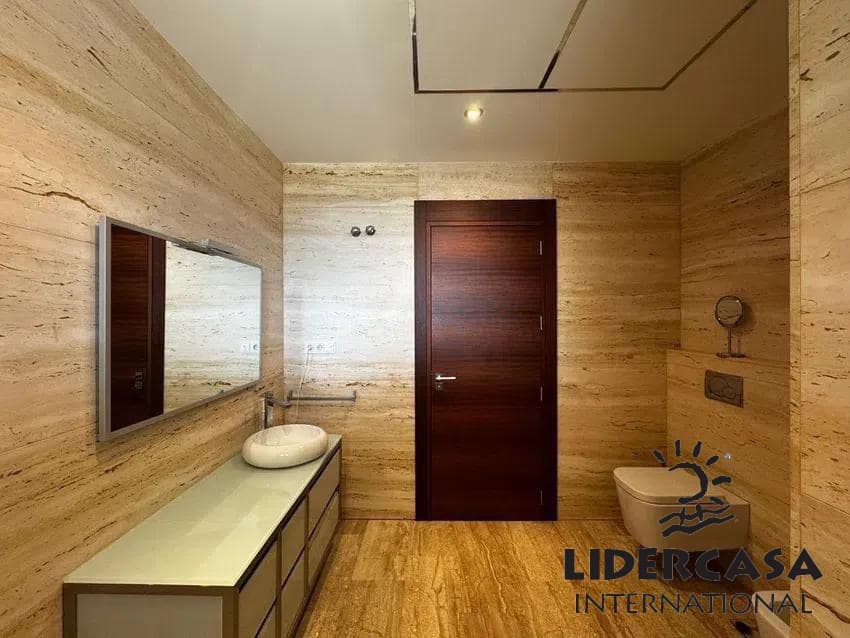 5 quarto Moradia para venda em Casillas com piscina garagem - 790 000 € (Ref: 9450760)