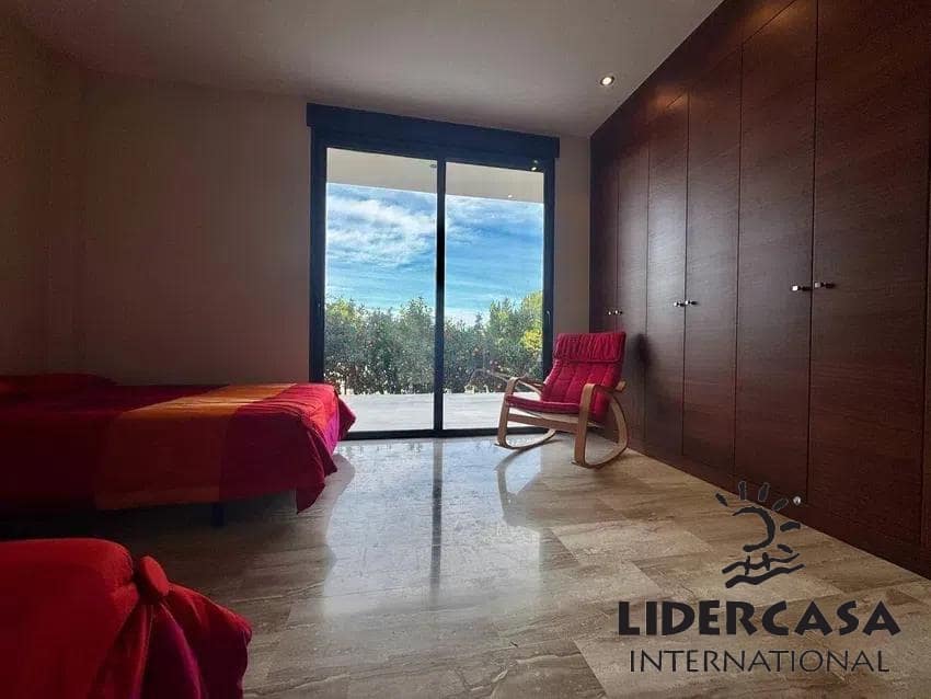 5 quarto Moradia para venda em Casillas com piscina garagem - 790 000 € (Ref: 9450760)