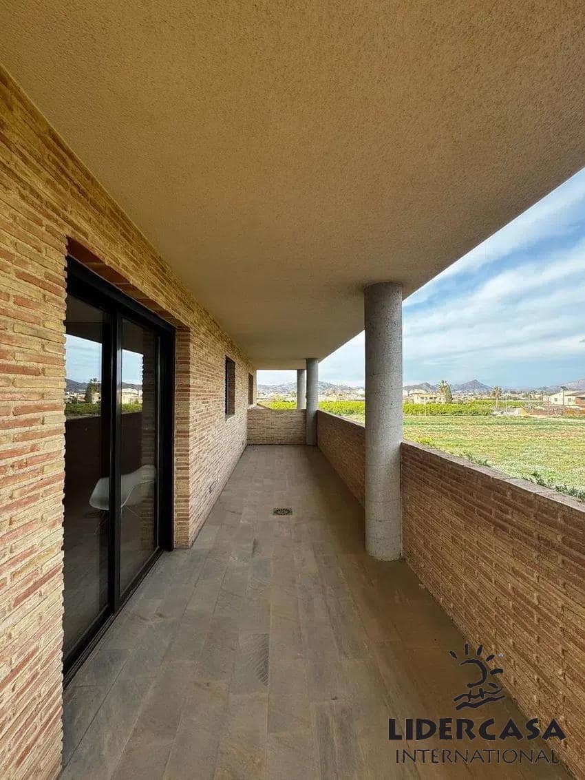 5 quarto Moradia para venda em Casillas com piscina garagem - 790 000 € (Ref: 9450760)