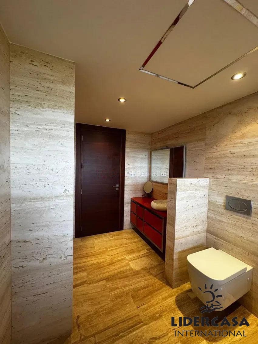 5 quarto Moradia para venda em Casillas com piscina garagem - 790 000 € (Ref: 9450760)