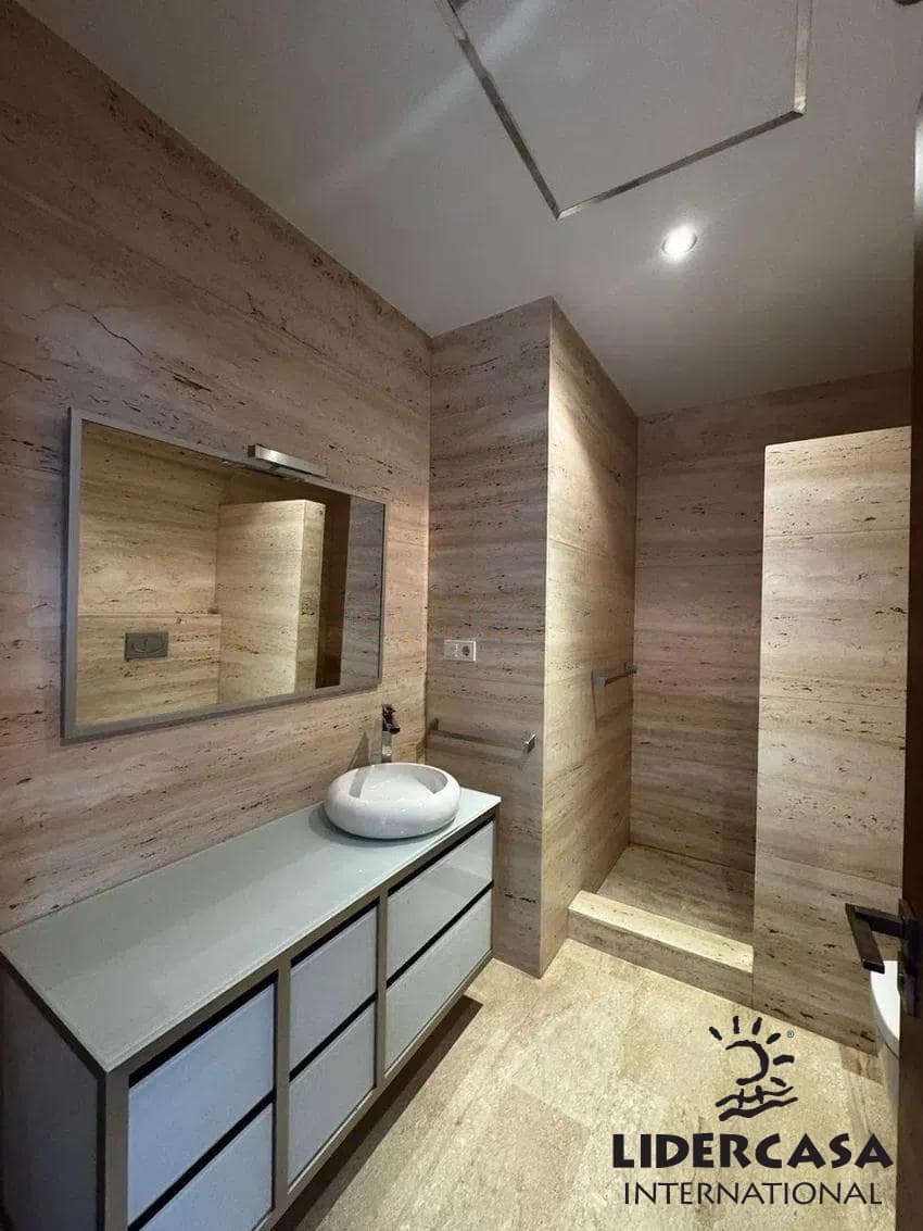 5 quarto Moradia para venda em Casillas com piscina garagem - 790 000 € (Ref: 9450760)