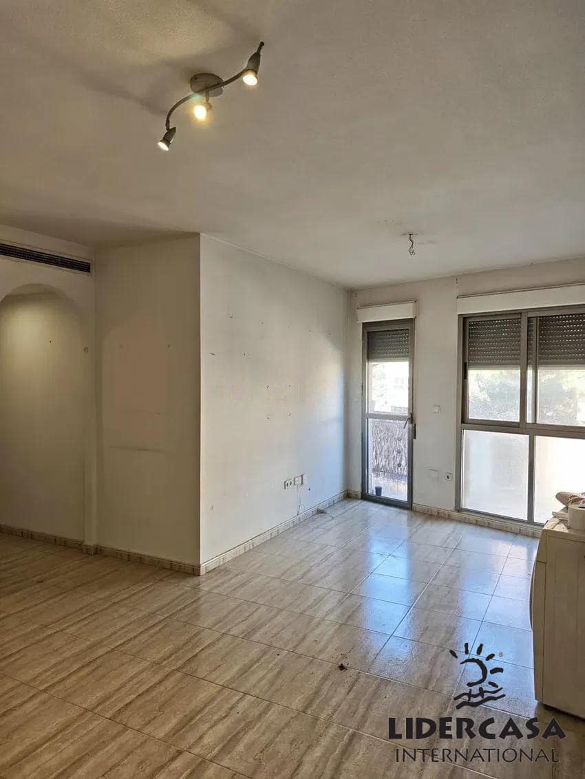 3 chambre Appartement à vendre à La Alberca - 160 000 € (Ref: 9450761)