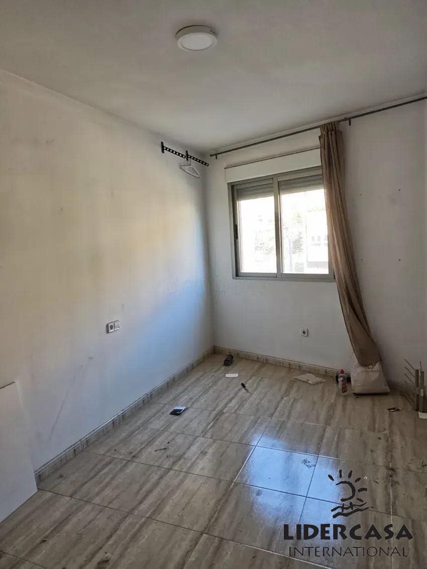 3 chambre Appartement à vendre à La Alberca - 160 000 € (Ref: 9450761)