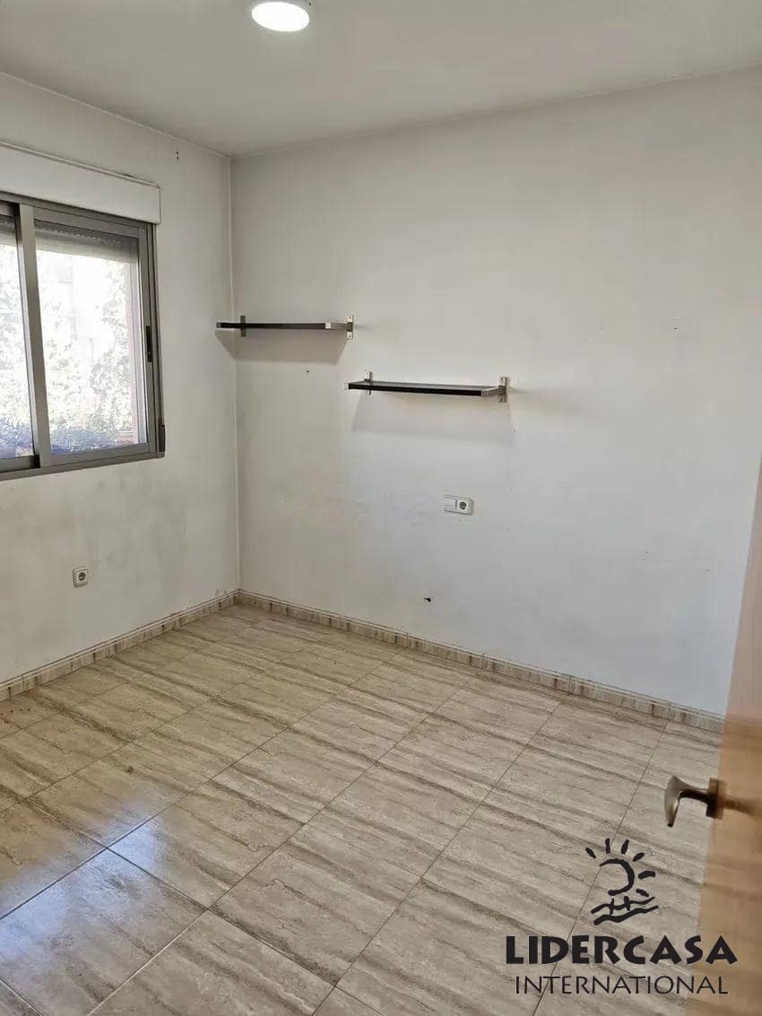 3 chambre Appartement à vendre à La Alberca - 160 000 € (Ref: 9450761)