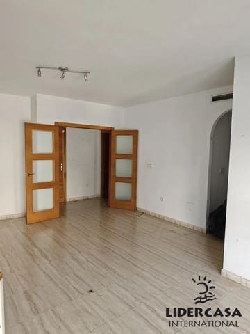 3 chambre Appartement à vendre à La Alberca, Murcie ville - 160 000 € (Ref: 9450761)