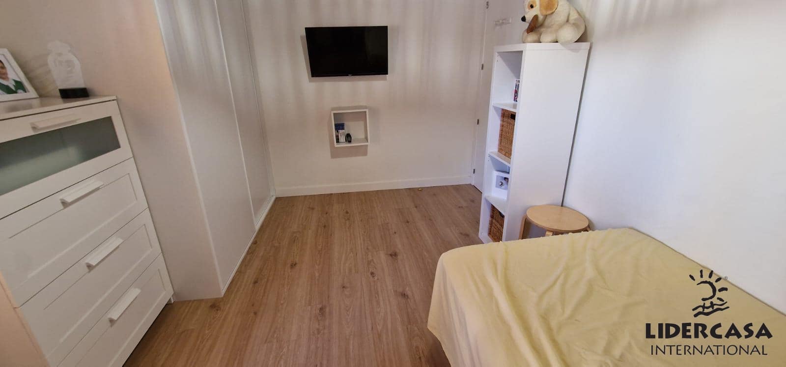 8 camera da letto Villa in vendita in Alhama de Murcia con piscina garage - 950.000 € (Rif: 9450762)