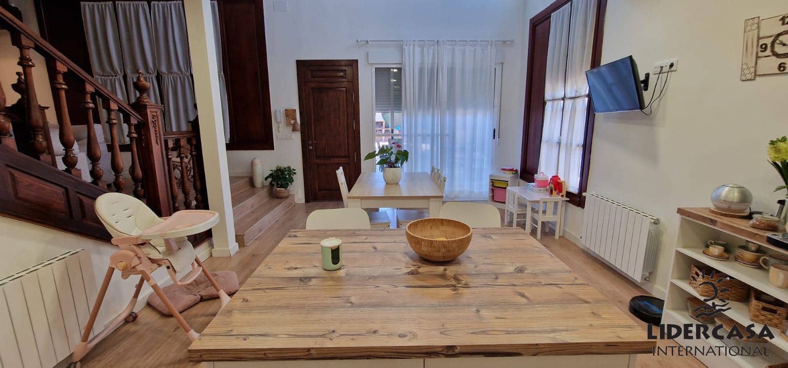 8 camera da letto Villa in vendita in Alhama de Murcia con piscina garage - 950.000 € (Rif: 9450762)