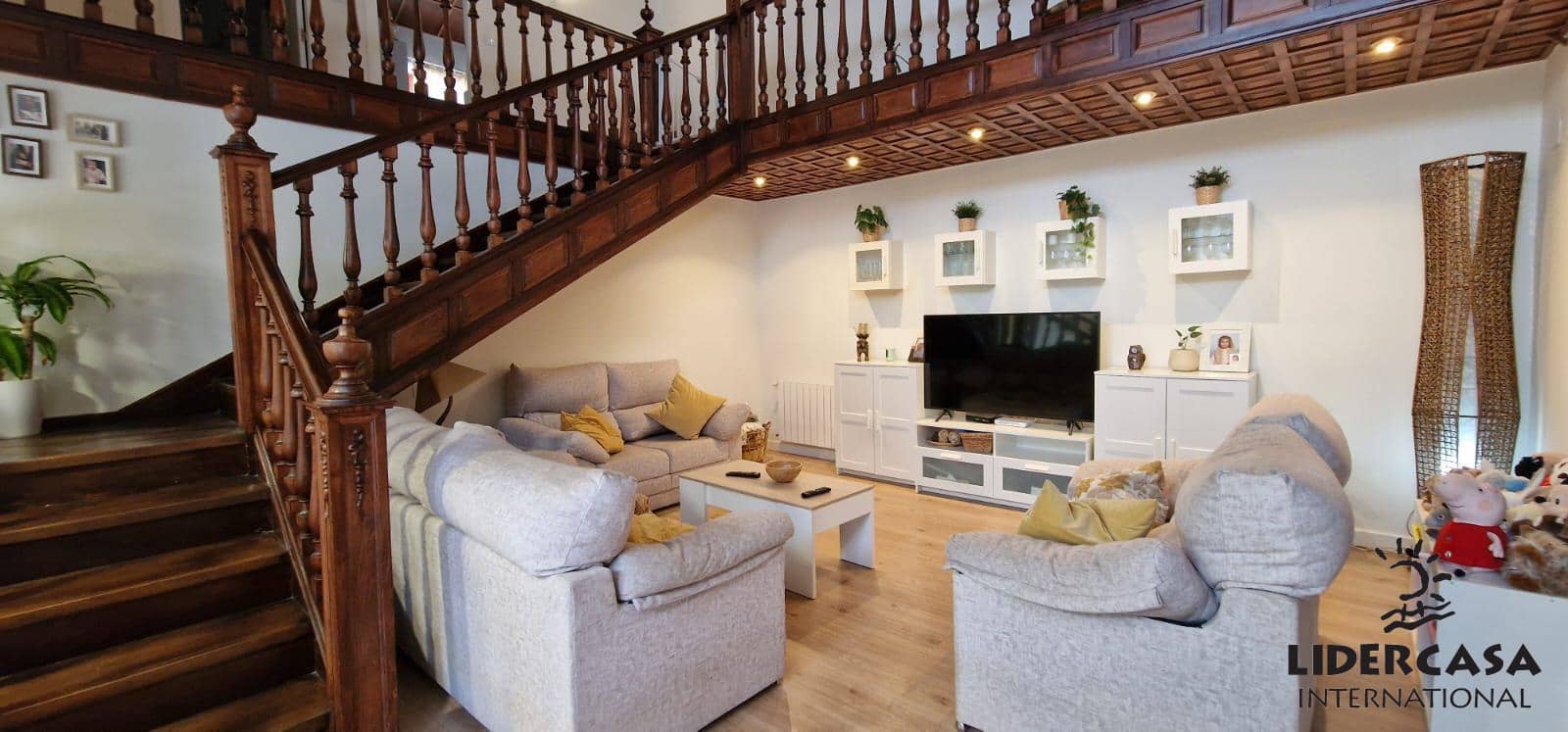 8 camera da letto Villa in vendita in Alhama de Murcia con piscina garage - 950.000 € (Rif: 9450762)