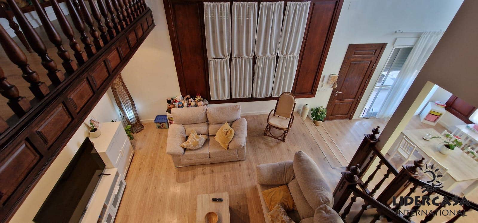 8 camera da letto Villa in vendita in Alhama de Murcia con piscina garage - 950.000 € (Rif: 9450762)