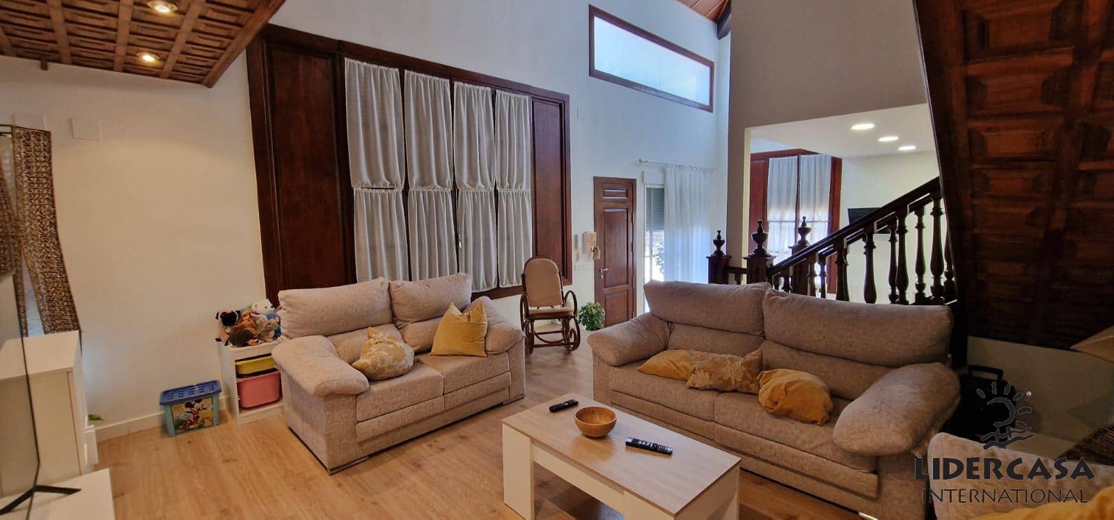 8 camera da letto Villa in vendita in Alhama de Murcia con piscina garage - 950.000 € (Rif: 9450762)