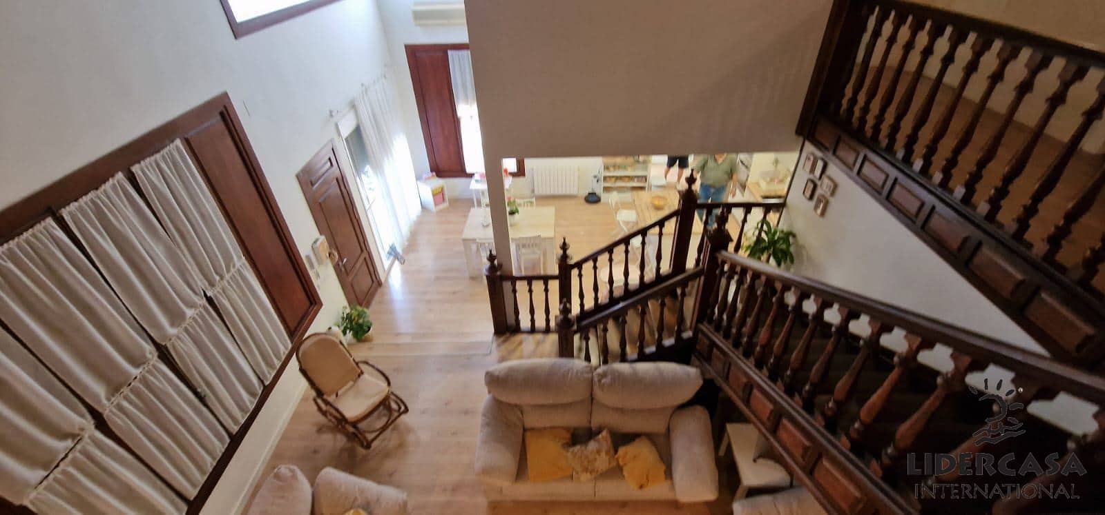 8 camera da letto Villa in vendita in Alhama de Murcia con piscina garage - 950.000 € (Rif: 9450762)