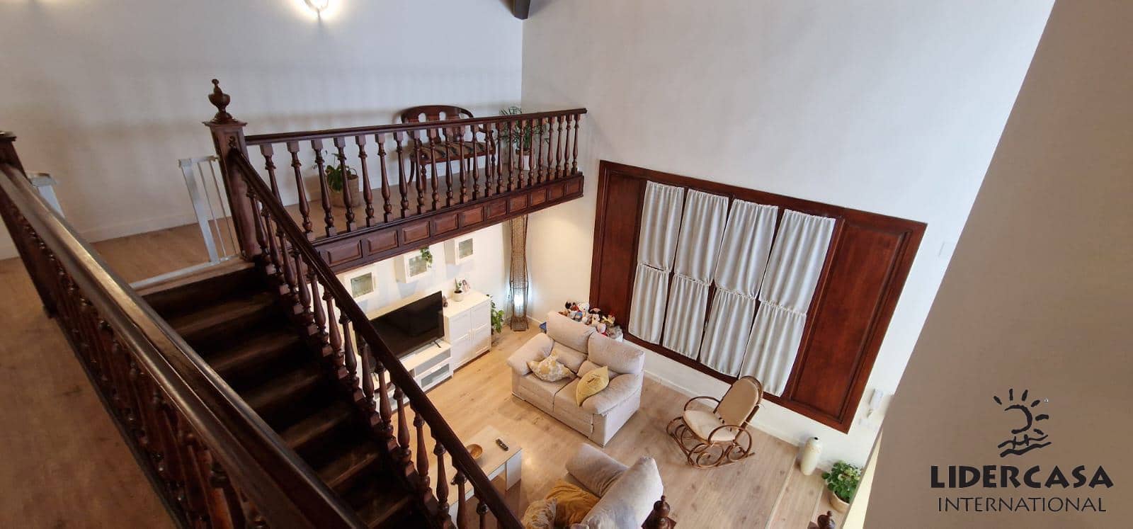 8 camera da letto Villa in vendita in Alhama de Murcia con piscina garage - 950.000 € (Rif: 9450762)