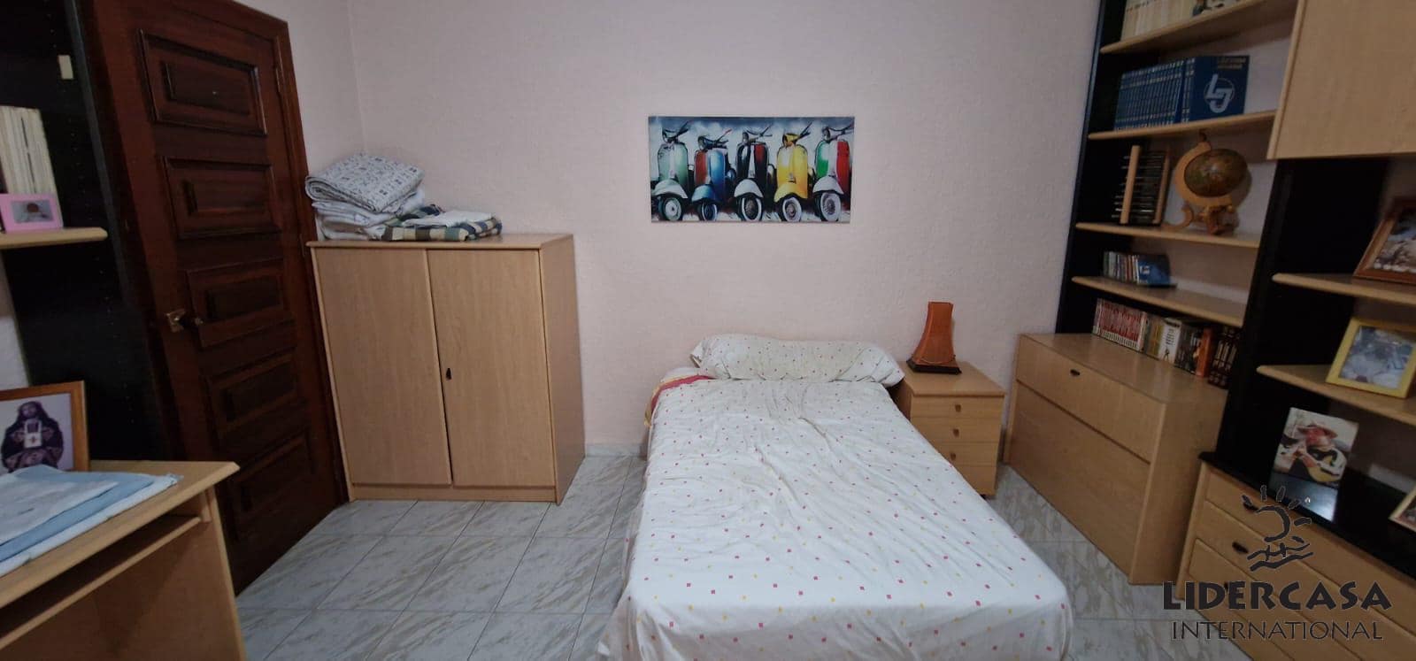 8 camera da letto Villa in vendita in Alhama de Murcia con piscina garage - 950.000 € (Rif: 9450762)