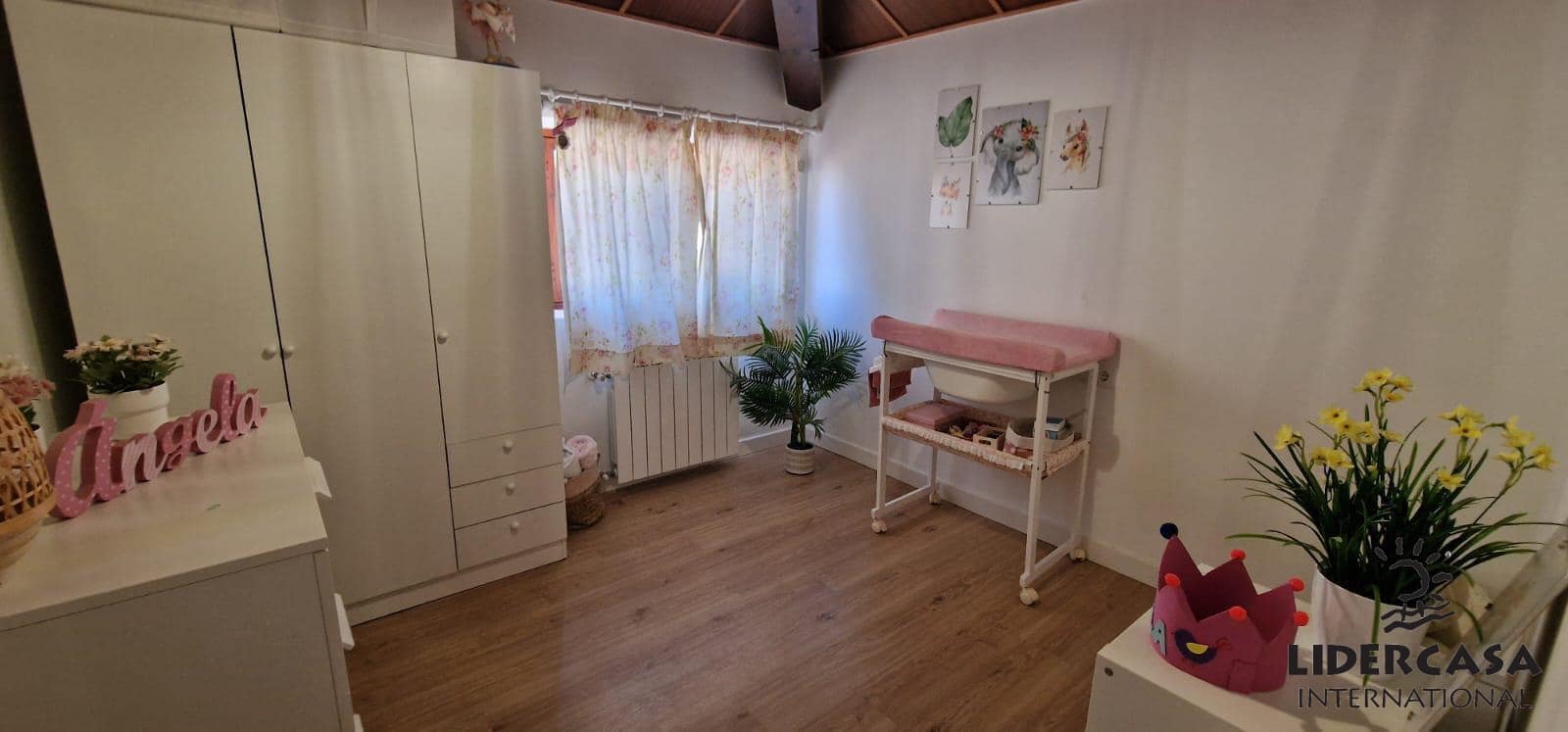 8 camera da letto Villa in vendita in Alhama de Murcia con piscina garage - 950.000 € (Rif: 9450762)