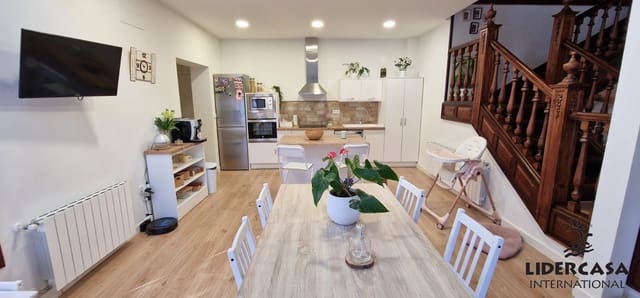 8 camera da letto Villa in vendita in Alhama de Murcia con piscina garage - 950.000 € (Rif: 9450762)