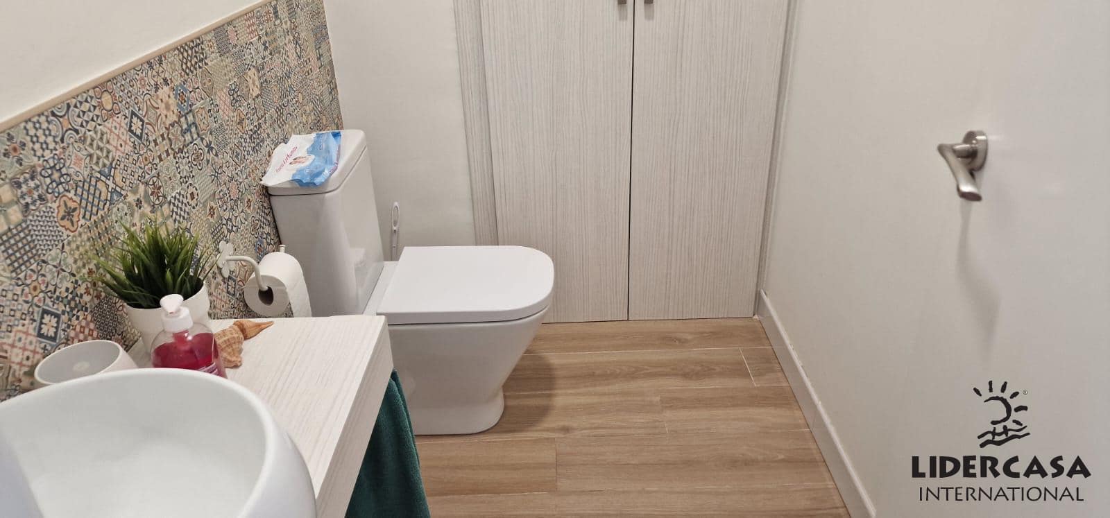 8 camera da letto Villa in vendita in Alhama de Murcia con piscina garage - 950.000 € (Rif: 9450762)