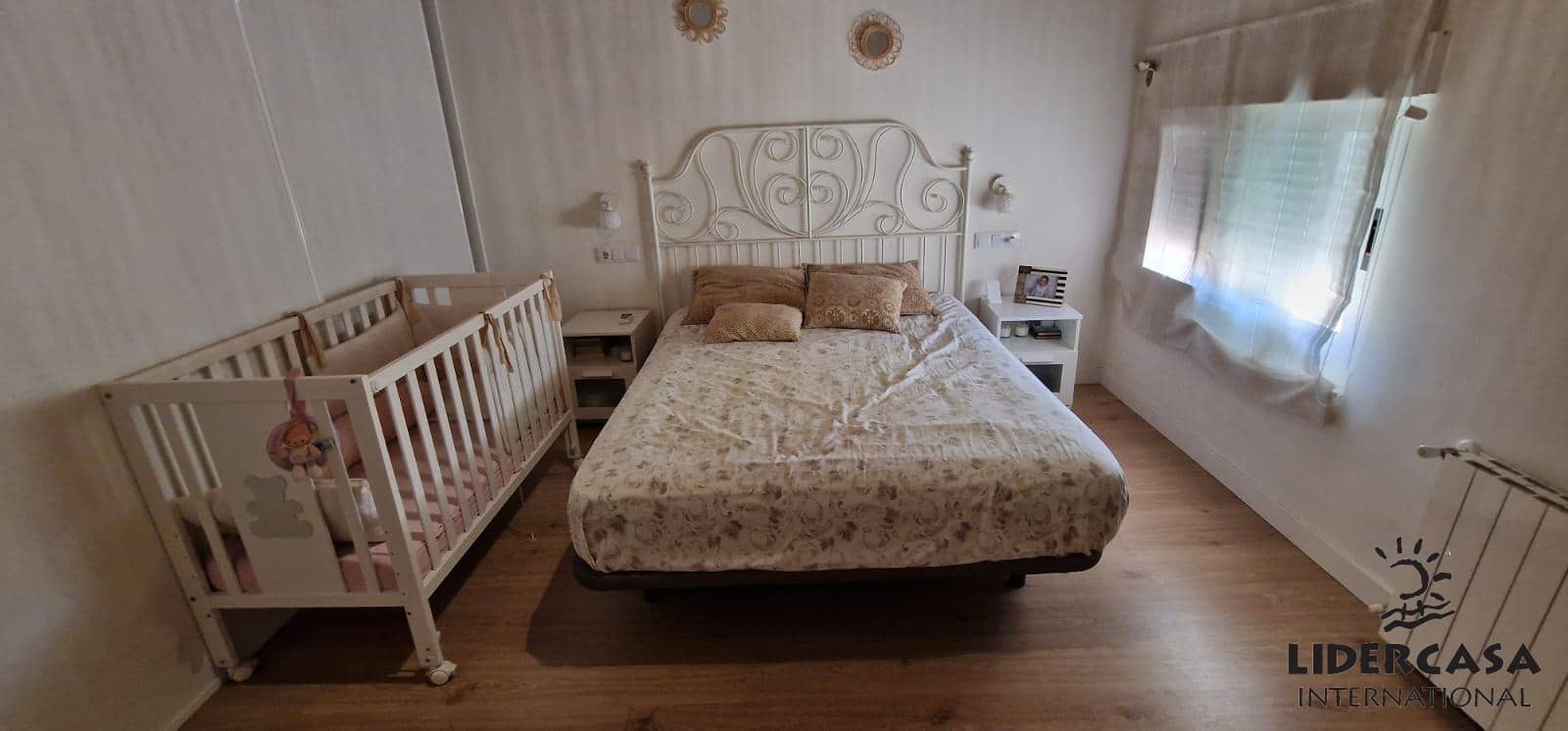 8 camera da letto Villa in vendita in Alhama de Murcia con piscina garage - 950.000 € (Rif: 9450762)