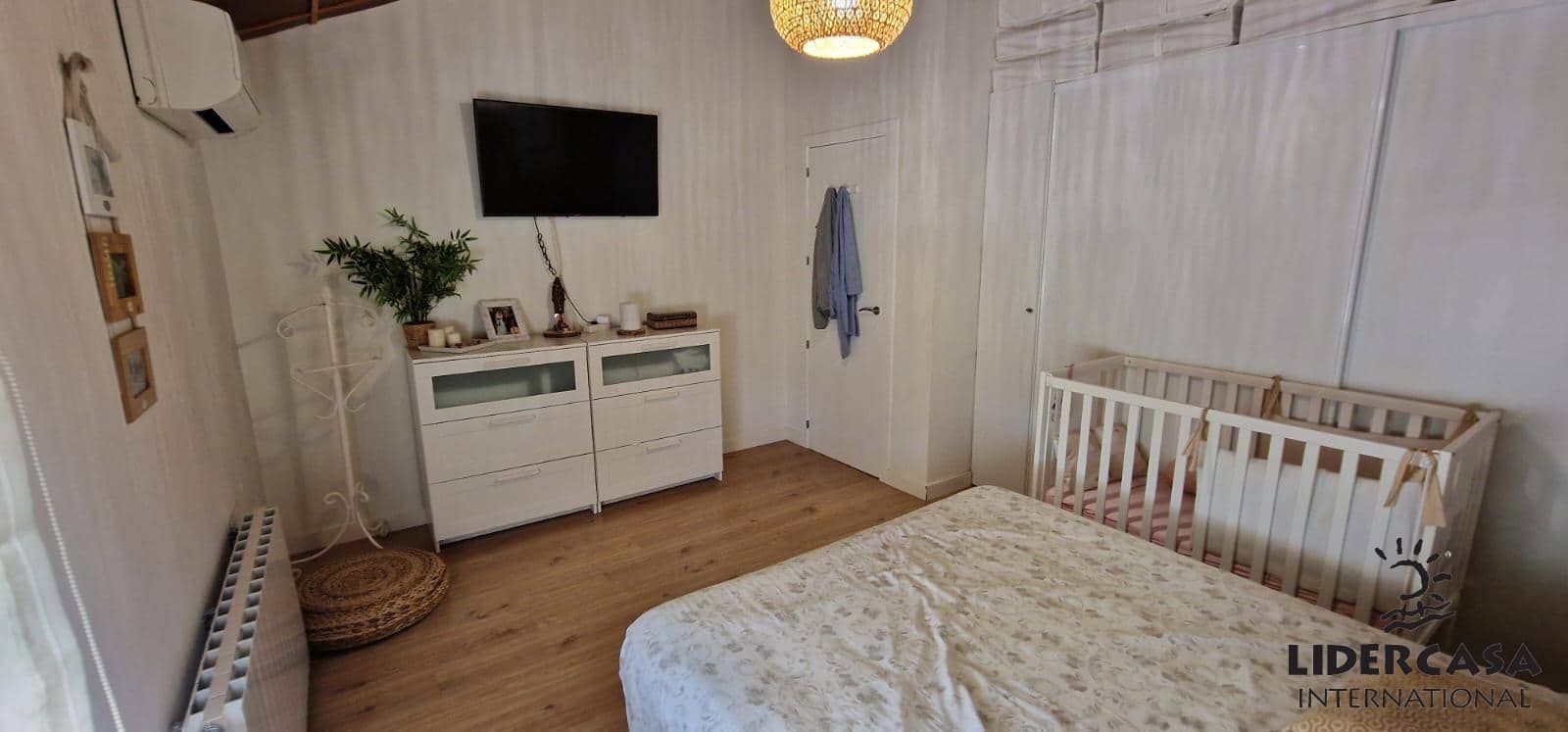 8 camera da letto Villa in vendita in Alhama de Murcia con piscina garage - 950.000 € (Rif: 9450762)