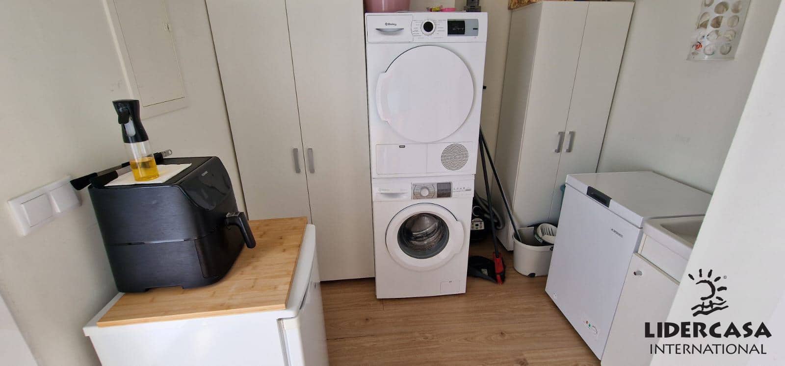 8 camera da letto Villa in vendita in Alhama de Murcia con piscina garage - 950.000 € (Rif: 9450762)