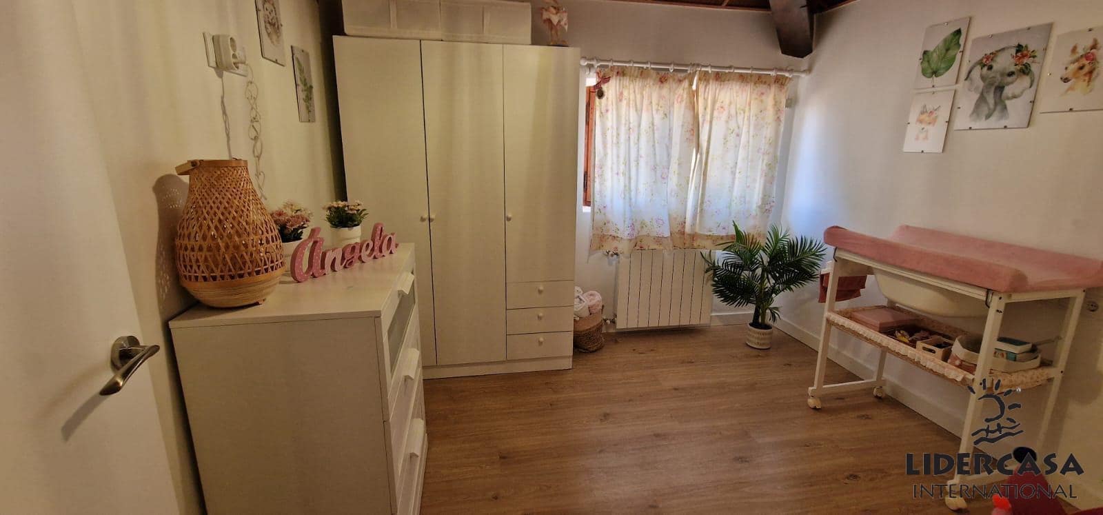 8 camera da letto Villa in vendita in Alhama de Murcia con piscina garage - 950.000 € (Rif: 9450762)