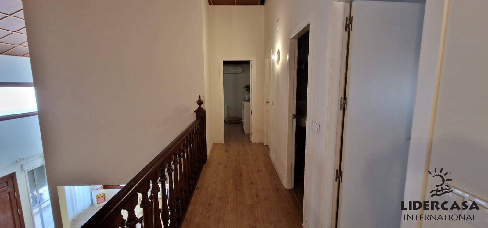 8 camera da letto Villa in vendita in Alhama de Murcia con piscina garage - 950.000 € (Rif: 9450762)