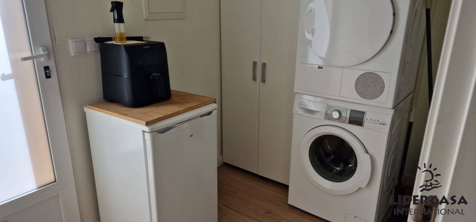 8 camera da letto Villa in vendita in Alhama de Murcia con piscina garage - 950.000 € (Rif: 9450762)