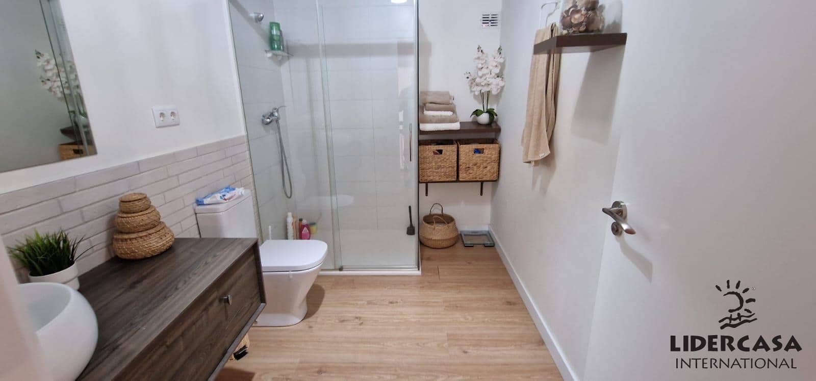 8 camera da letto Villa in vendita in Alhama de Murcia con piscina garage - 950.000 € (Rif: 9450762)