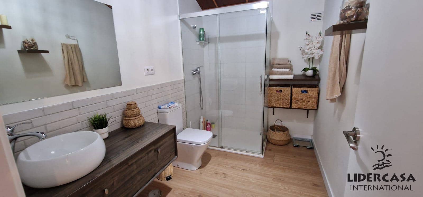 8 camera da letto Villa in vendita in Alhama de Murcia con piscina garage - 950.000 € (Rif: 9450762)