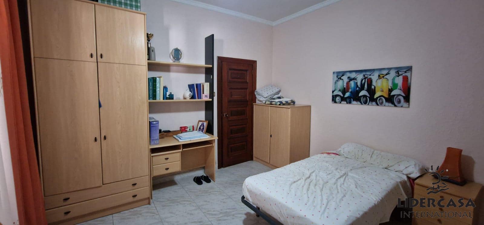 8 camera da letto Villa in vendita in Alhama de Murcia con piscina garage - 950.000 € (Rif: 9450762)