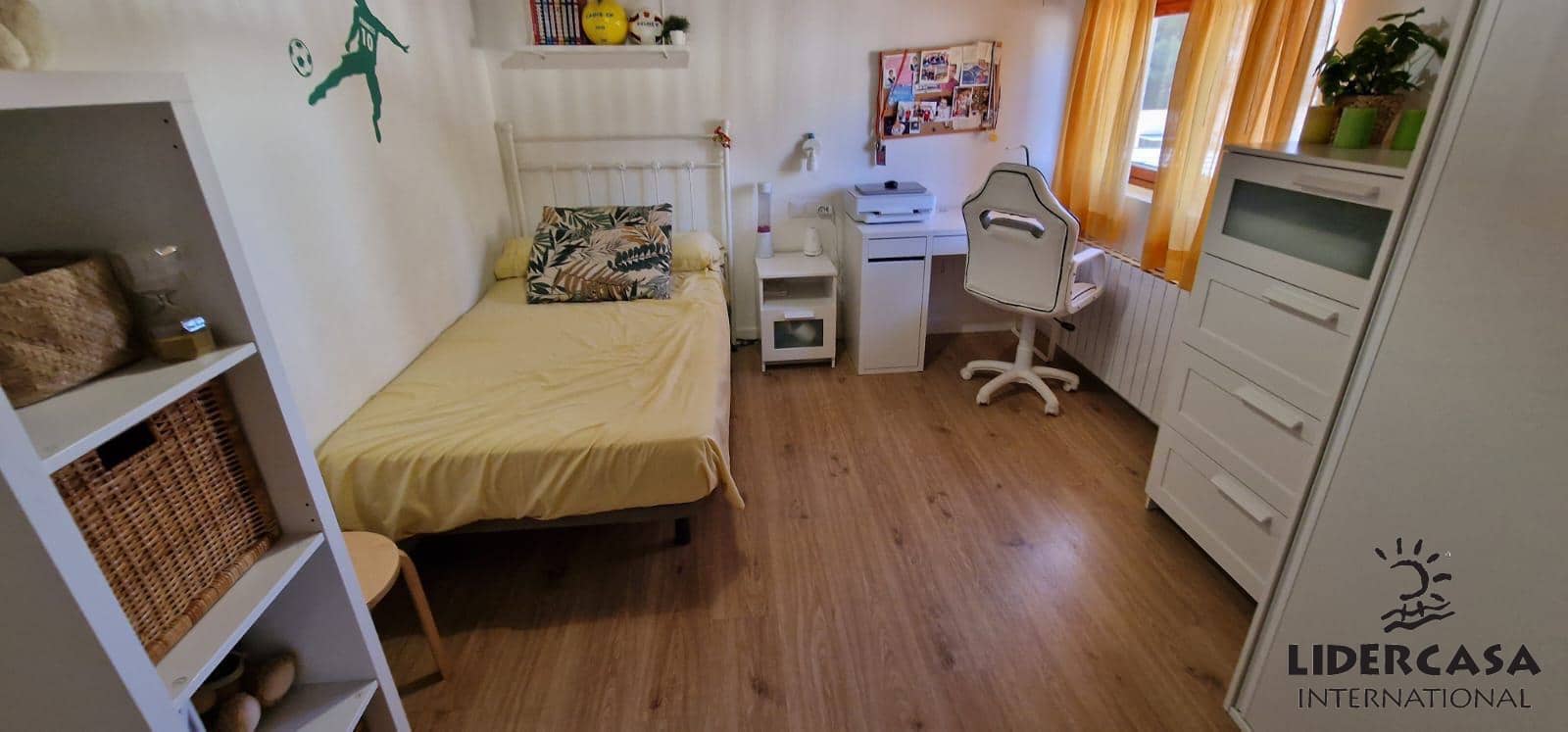 8 camera da letto Villa in vendita in Alhama de Murcia con piscina garage - 950.000 € (Rif: 9450762)