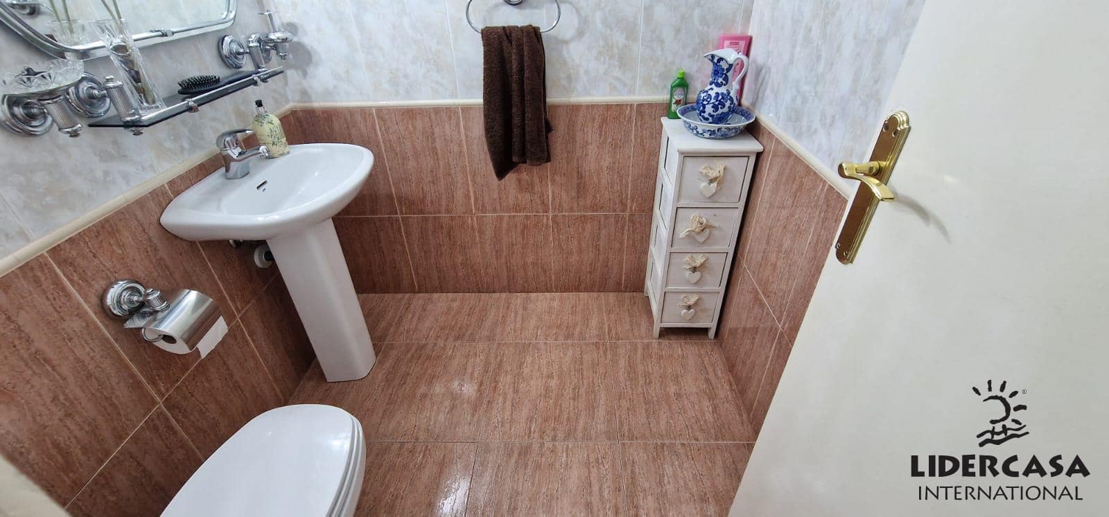 8 camera da letto Villa in vendita in Alhama de Murcia con piscina garage - 950.000 € (Rif: 9450762)