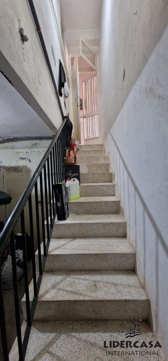 8 camera da letto Villa in vendita in Alhama de Murcia con piscina garage - 950.000 € (Rif: 9450762)