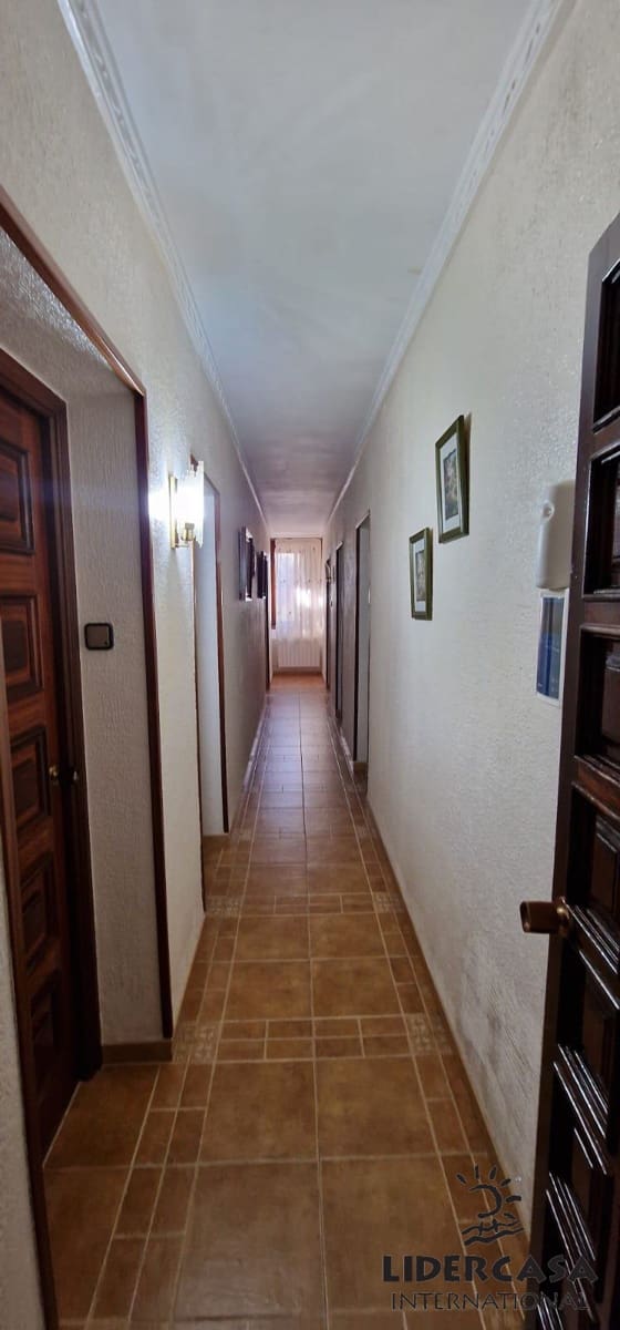 8 camera da letto Villa in vendita in Alhama de Murcia con piscina garage - 950.000 € (Rif: 9450762)