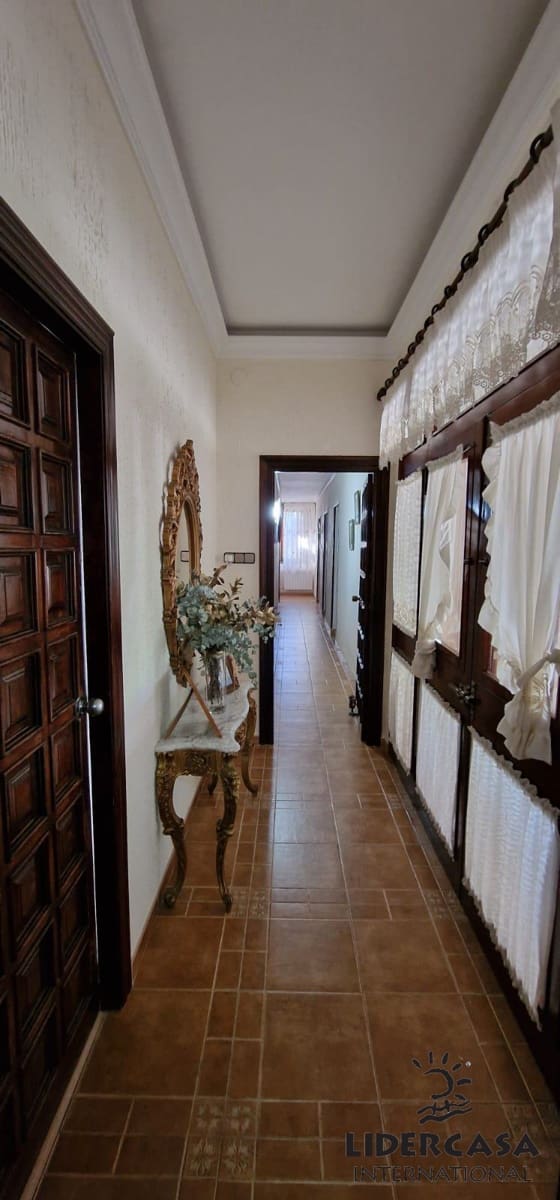 8 camera da letto Villa in vendita in Alhama de Murcia con piscina garage - 950.000 € (Rif: 9450762)