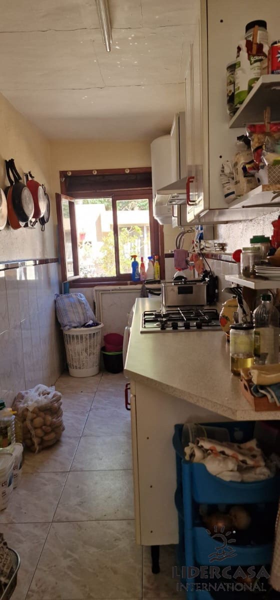 8 camera da letto Villa in vendita in Alhama de Murcia con piscina garage - 950.000 € (Rif: 9450762)