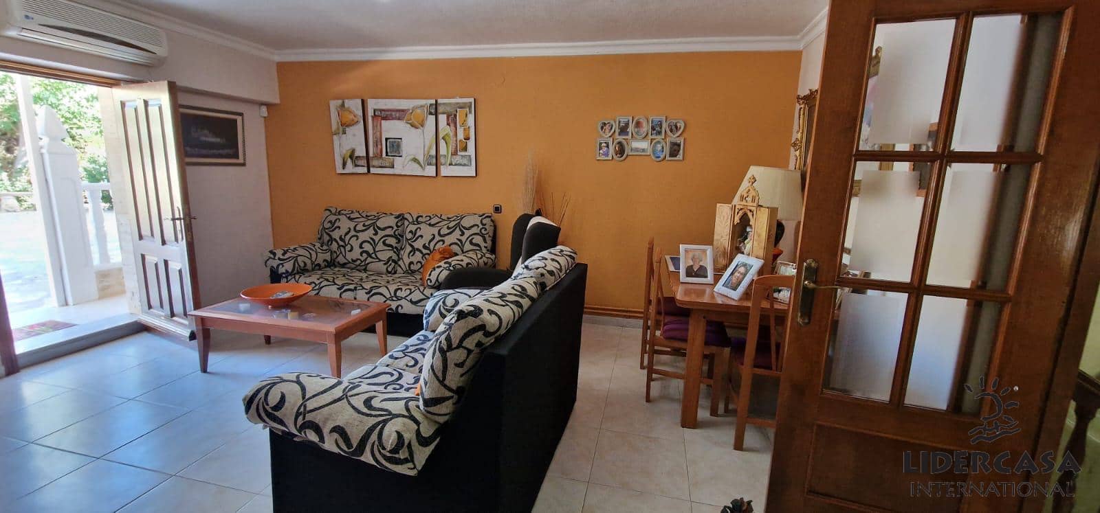 8 camera da letto Villa in vendita in Alhama de Murcia con piscina garage - 950.000 € (Rif: 9450762)