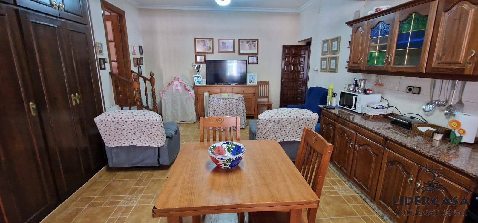 8 camera da letto Villa in vendita in Alhama de Murcia con piscina garage - 950.000 € (Rif: 9450762)