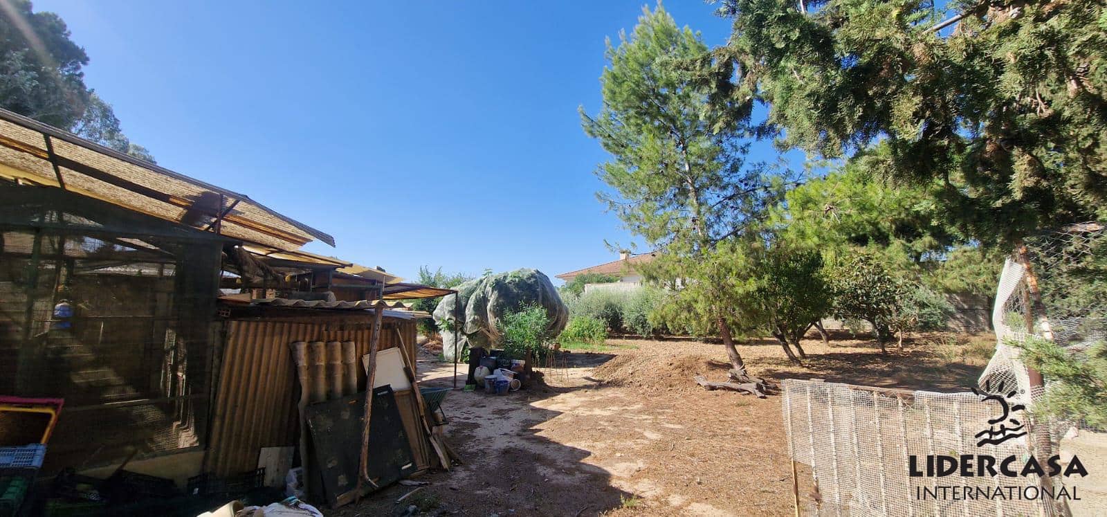 8 camera da letto Villa in vendita in Alhama de Murcia con piscina garage - 950.000 € (Rif: 9450762)