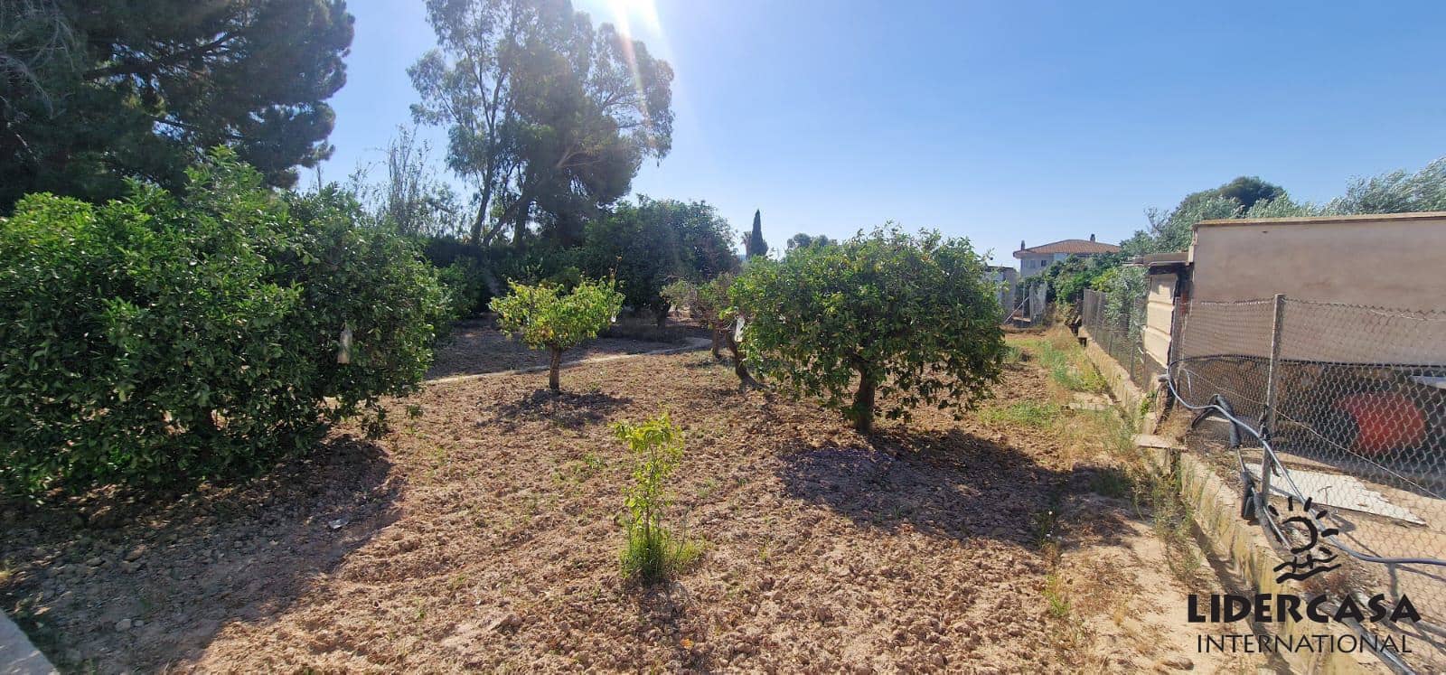 8 camera da letto Villa in vendita in Alhama de Murcia con piscina garage - 950.000 € (Rif: 9450762)