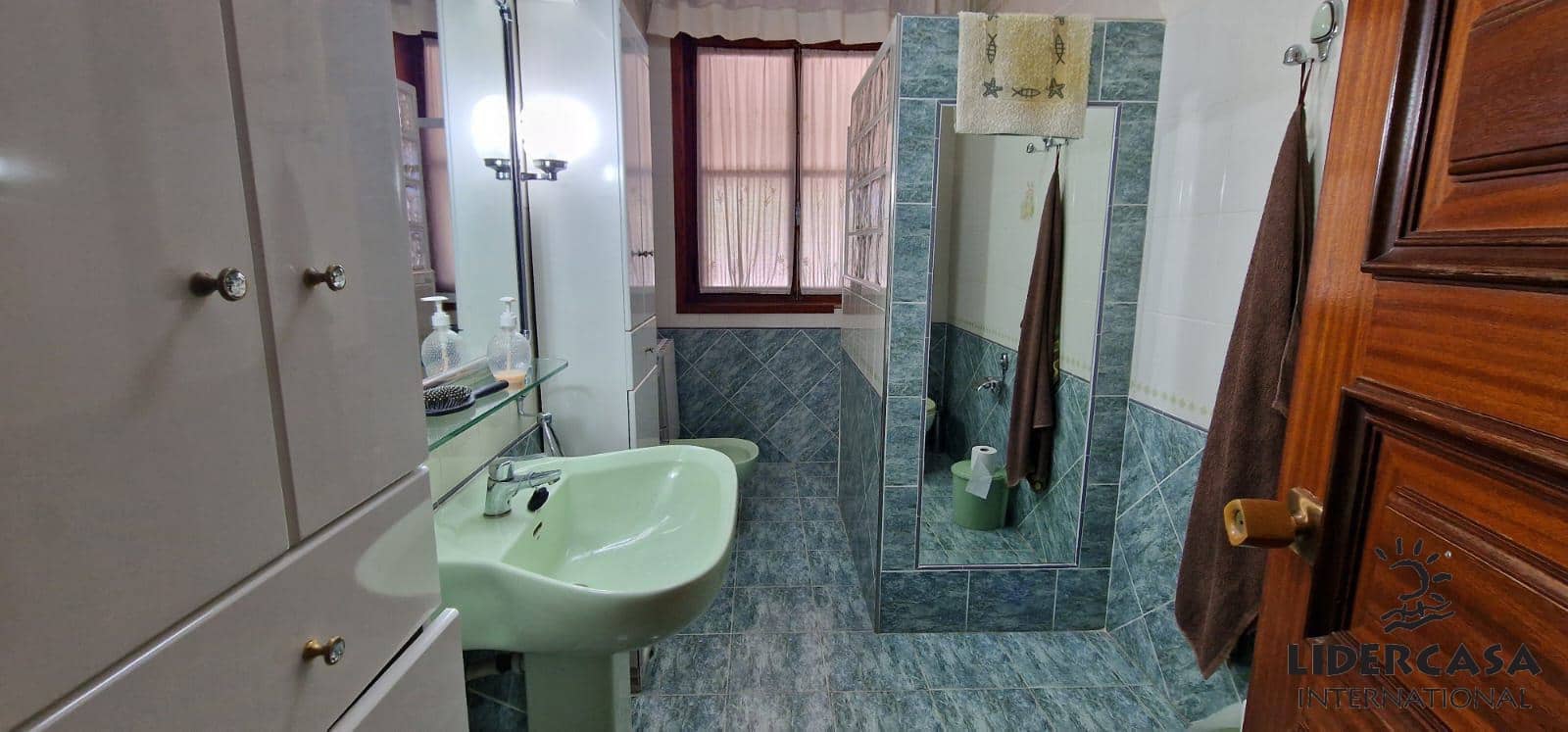 8 camera da letto Villa in vendita in Alhama de Murcia con piscina garage - 950.000 € (Rif: 9450762)