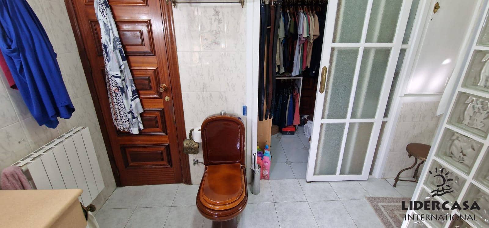 8 camera da letto Villa in vendita in Alhama de Murcia con piscina garage - 950.000 € (Rif: 9450762)