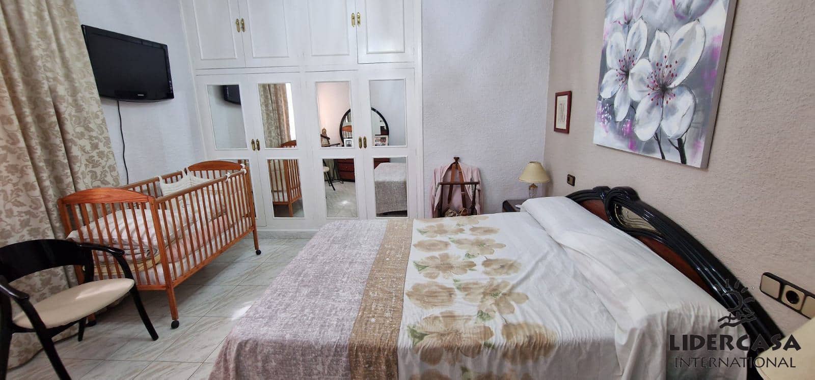 8 camera da letto Villa in vendita in Alhama de Murcia con piscina garage - 950.000 € (Rif: 9450762)