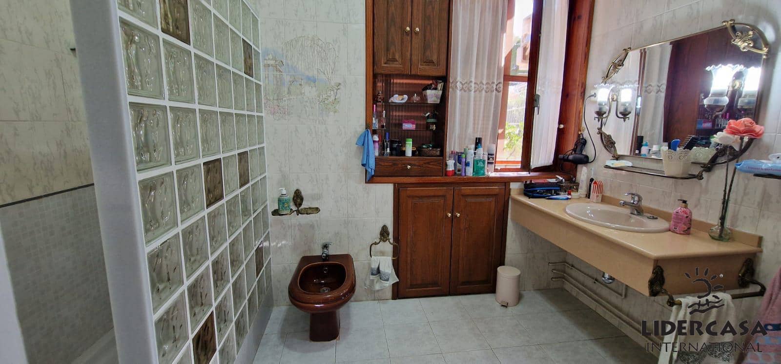 8 camera da letto Villa in vendita in Alhama de Murcia con piscina garage - 950.000 € (Rif: 9450762)