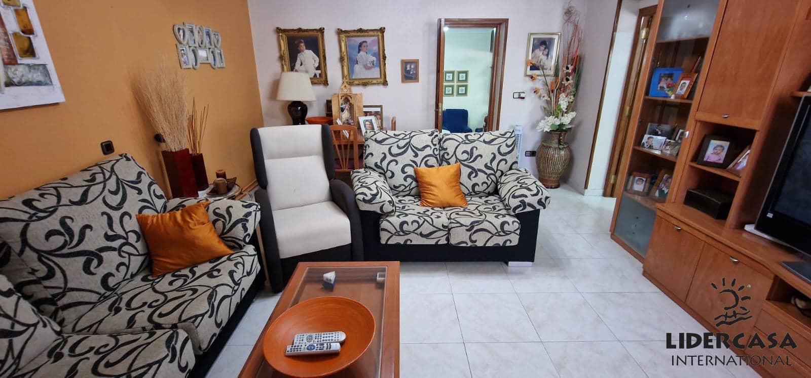 8 camera da letto Villa in vendita in Alhama de Murcia con piscina garage - 950.000 € (Rif: 9450762)