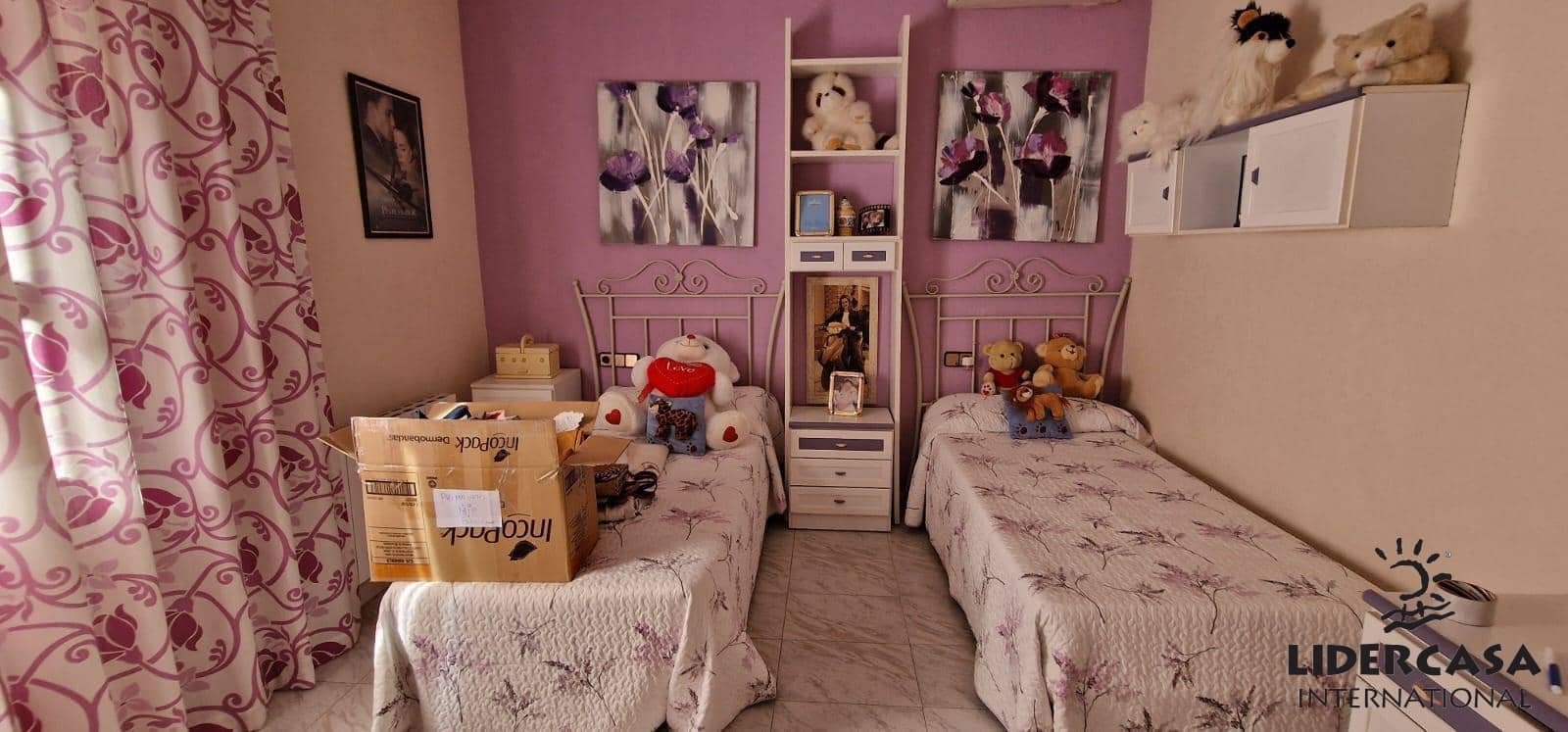 8 camera da letto Villa in vendita in Alhama de Murcia con piscina garage - 950.000 € (Rif: 9450762)