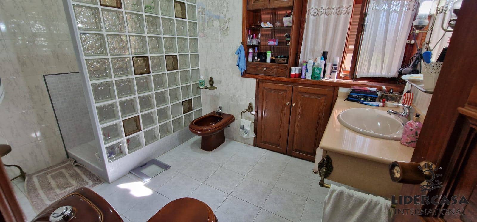 8 camera da letto Villa in vendita in Alhama de Murcia con piscina garage - 950.000 € (Rif: 9450762)