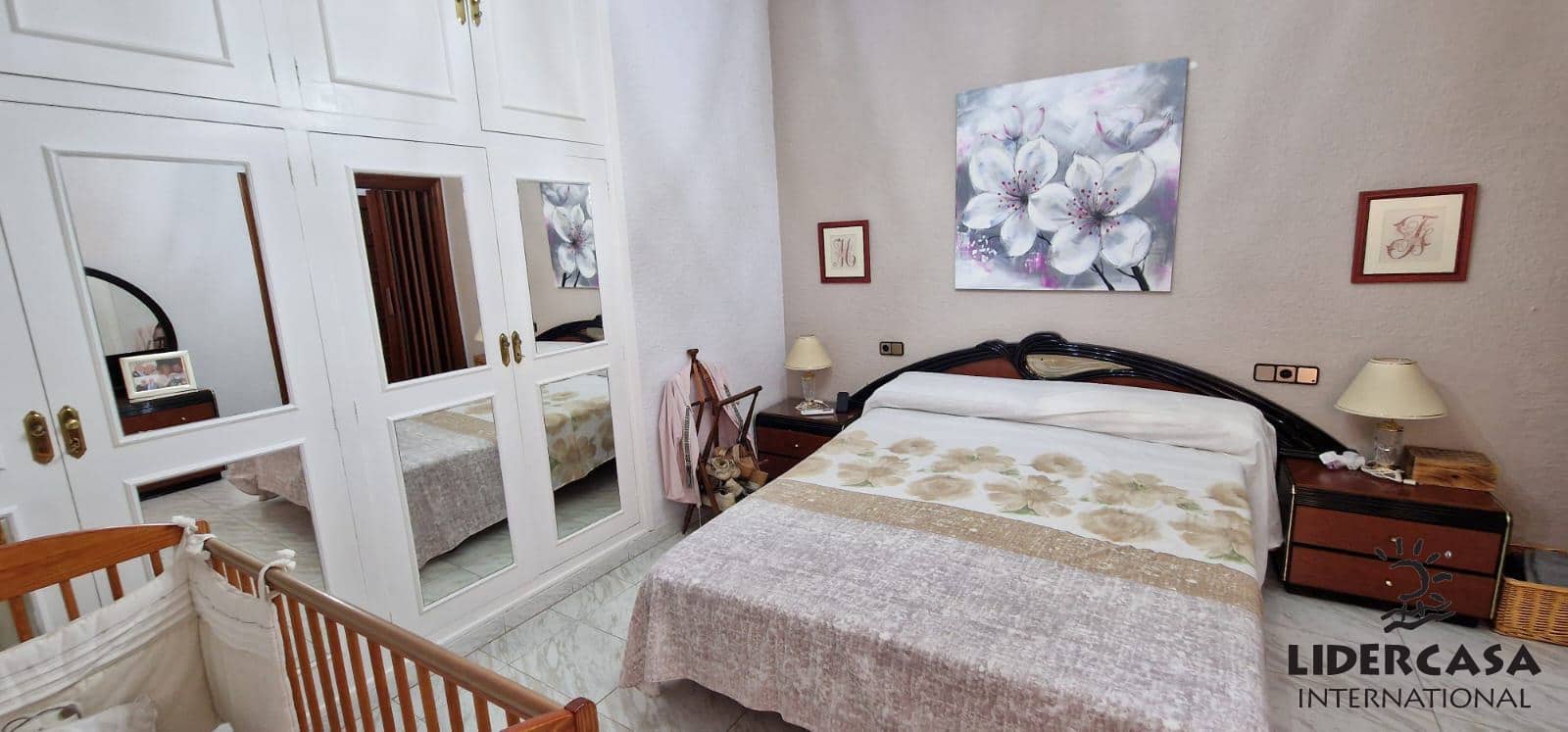 8 camera da letto Villa in vendita in Alhama de Murcia con piscina garage - 950.000 € (Rif: 9450762)