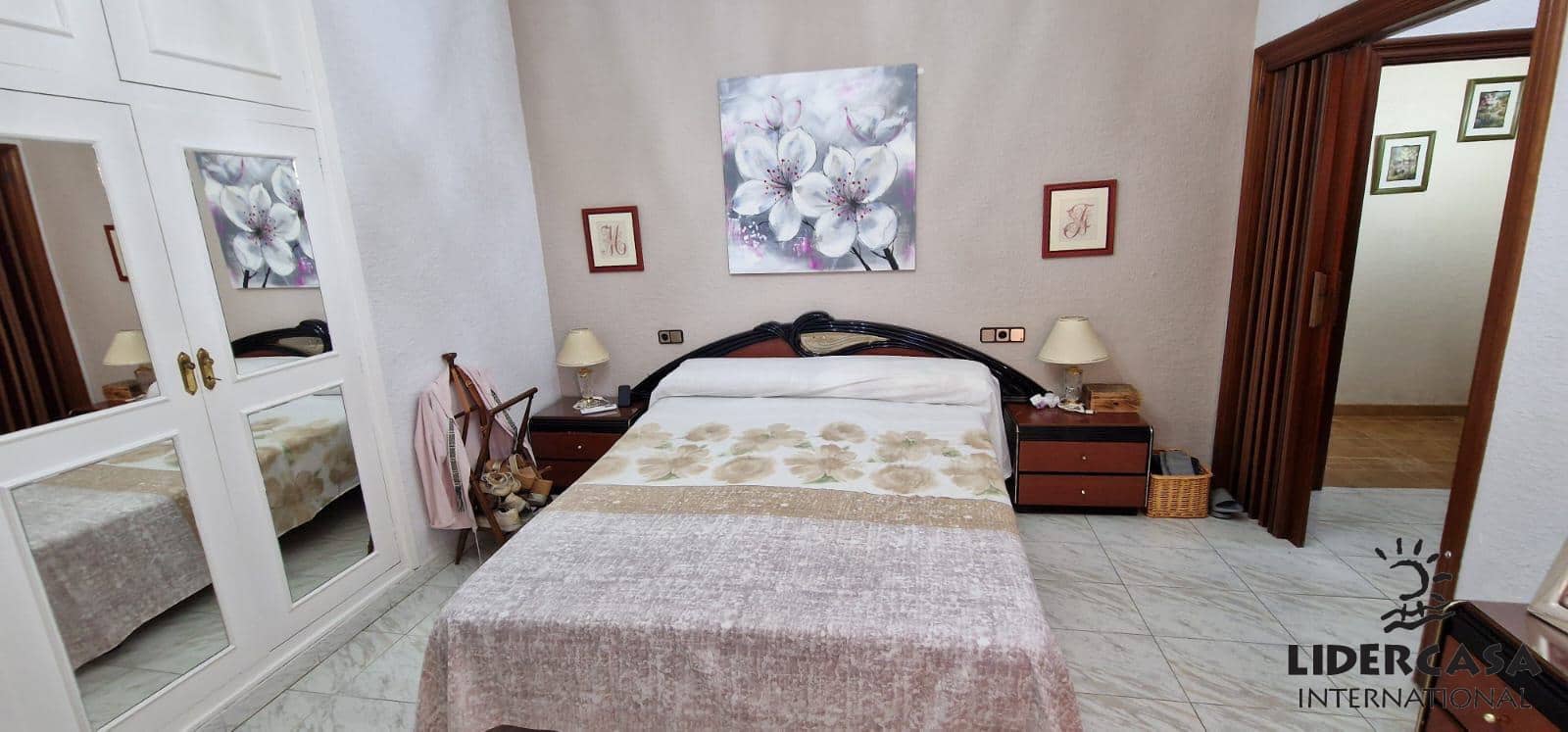 8 camera da letto Villa in vendita in Alhama de Murcia con piscina garage - 950.000 € (Rif: 9450762)