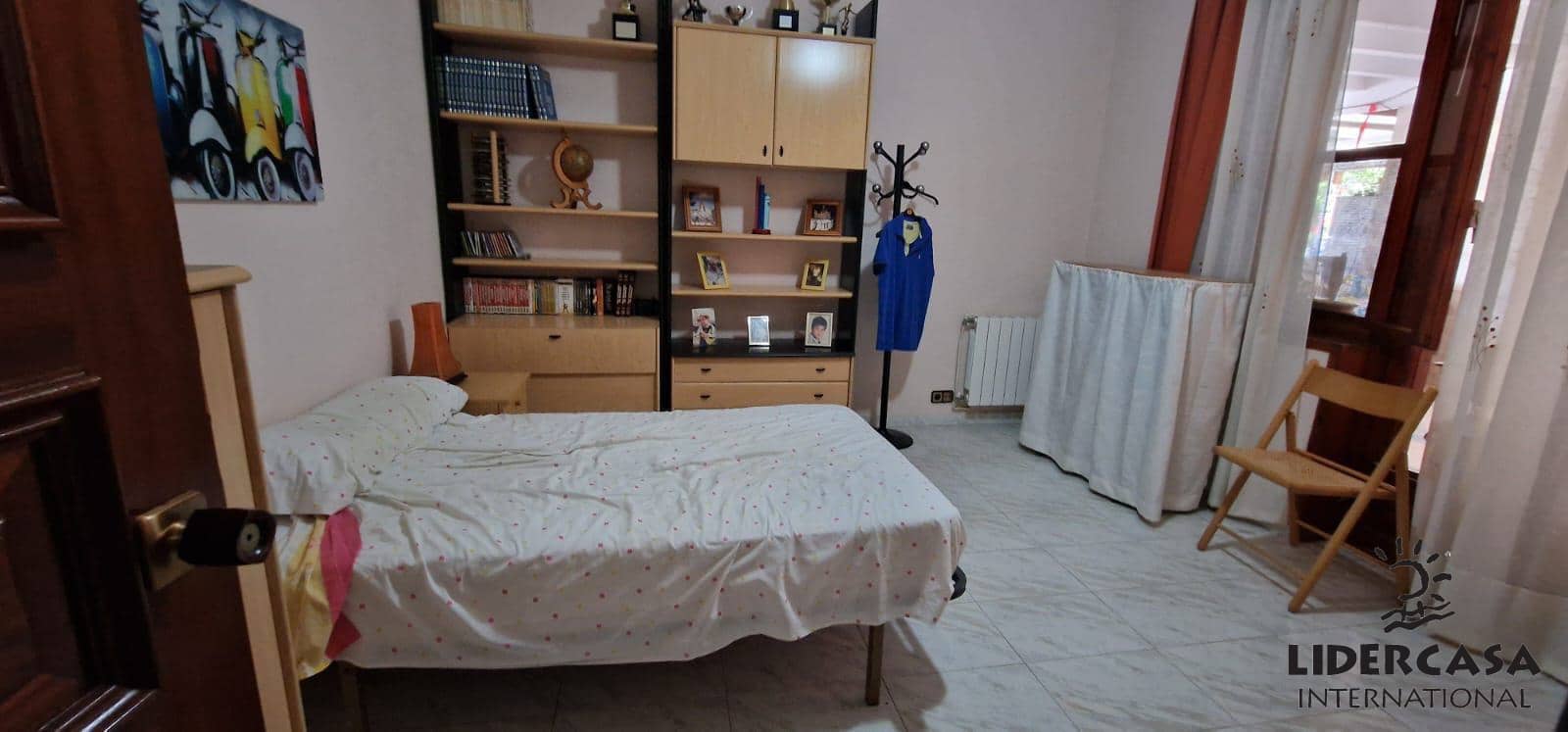 8 camera da letto Villa in vendita in Alhama de Murcia con piscina garage - 950.000 € (Rif: 9450762)